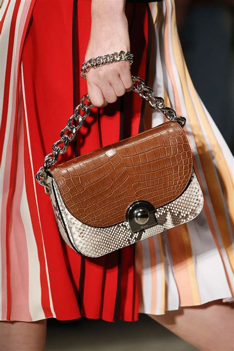 prada new spring collection name|new prada handbags collection.